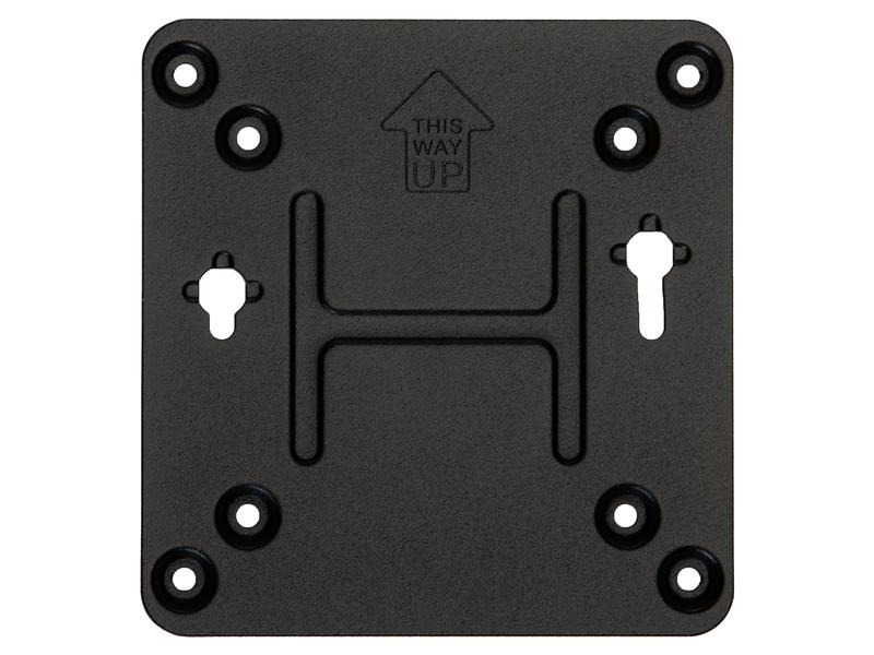 IONodes Decoder ION-R200 bis 96 Cams