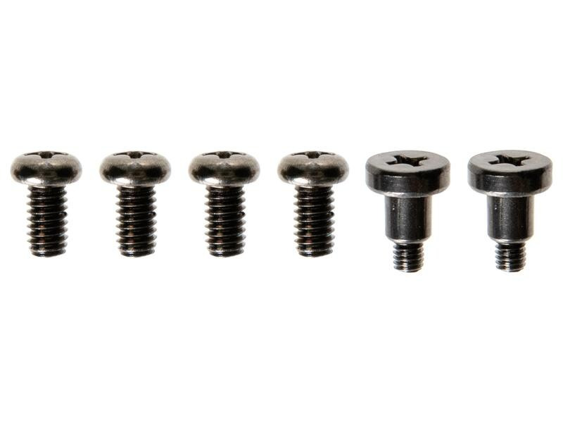 IONodes Decoder ION-R200 bis 96 Cams
