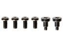 IONodes Decoder ION-R200 bis 96 Cams