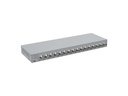 Axis Encoder P7316