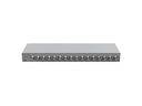 Axis Encoder P7316