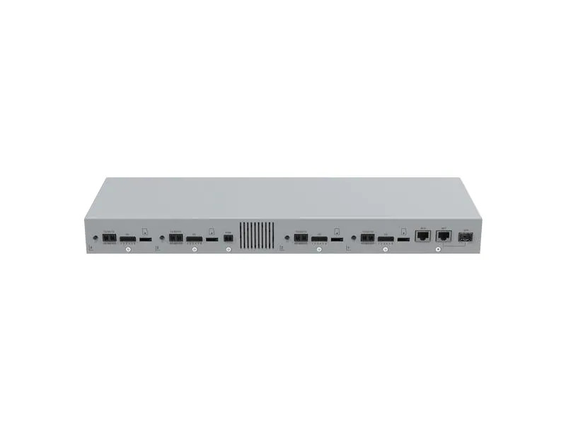 Axis Encoder P7316