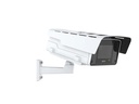 Axis Wetterschutzgehäuse TQ1809-LE Housing T92G Weiss
