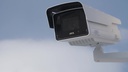 Axis Wetterschutzgehäuse TQ1809-LE Housing T92G Weiss