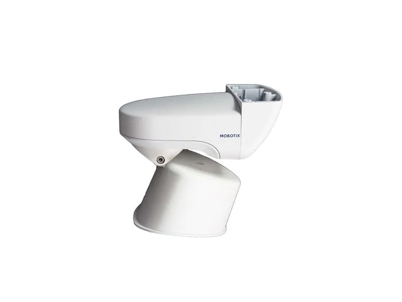 Mobotix Deckenhalterung Mx-M-CM-M73 Weiss