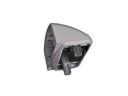 Mobotix Deckenhalterung Mx-M-CM-M73 Weiss