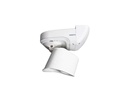 Mobotix Deckenhalterung Mx-M-CM-M73 Weiss