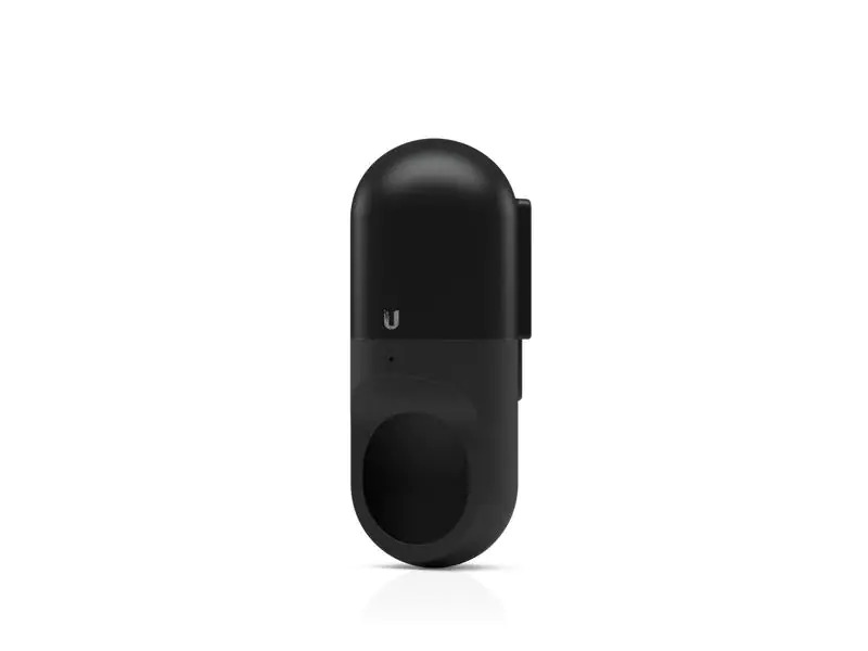 Ubiquiti Wandhalterung UVC-G3-FLEX-PWM-BLACK-3 Schwarz 3 Stück