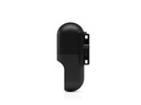 Ubiquiti Wandhalterung UVC-G3-FLEX-PWM-BLACK-3 Schwarz 3 Stück