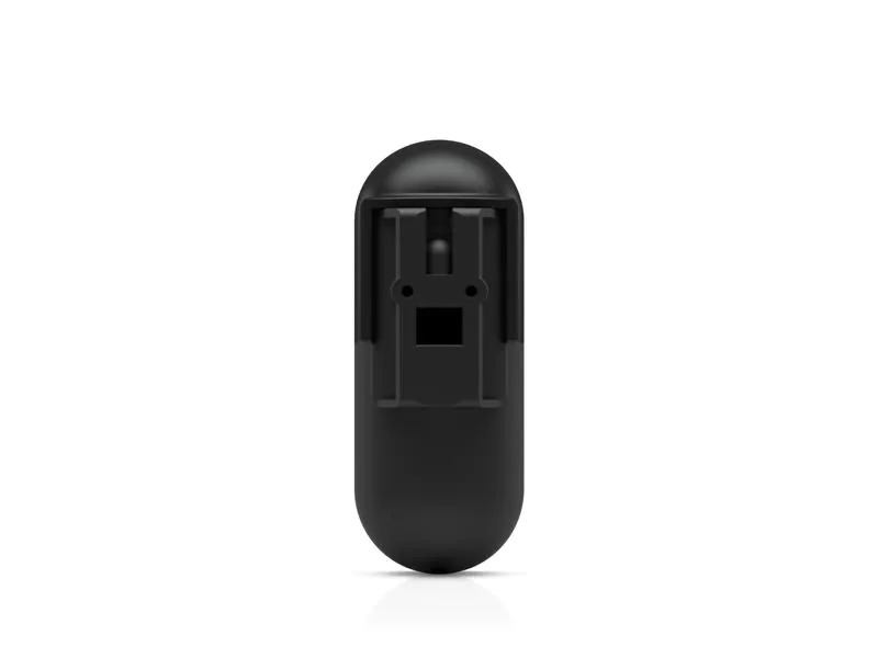 Ubiquiti Wandhalterung UVC-G3-FLEX-PWM-BLACK-3 Schwarz 3 Stück
