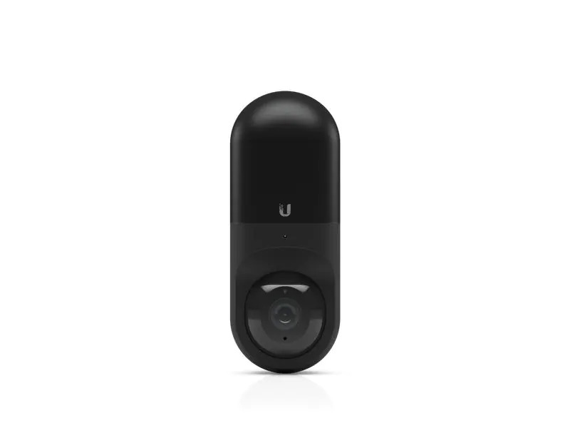 Ubiquiti Wandhalterung UVC-G3-FLEX-PWM-BLACK-3 Schwarz 3 Stück