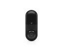Ubiquiti Wandhalterung UVC-G3-FLEX-PWM-BLACK-3 Schwarz 3 Stück
