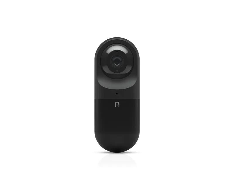 Ubiquiti Wandhalterung UVC-G3-FLEX-PWM-BLACK-3 Schwarz 3 Stück