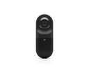Ubiquiti Wandhalterung UVC-G3-FLEX-PWM-BLACK-3 Schwarz 3 Stück