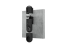 Ubiquiti Wandhalterung UVC-G3-FLEX-PWM-BLACK-3 Schwarz 3 Stück