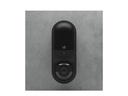 Ubiquiti Wandhalterung UVC-G3-FLEX-PWM-BLACK-3 Schwarz 3 Stück