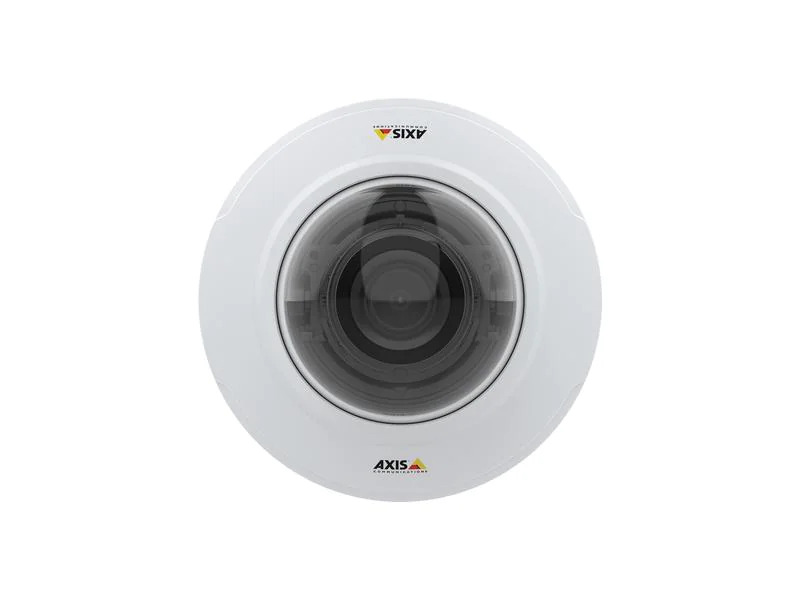 Axis Netzwerkkamera M4216-V
