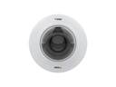 Axis Netzwerkkamera M4216-V
