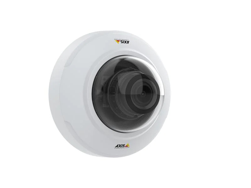 Axis Netzwerkkamera M4216-V