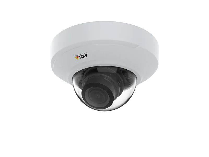 Axis Netzwerkkamera M4216-V