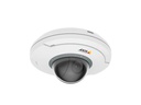 Axis Netzwerkkamera M5075-G
