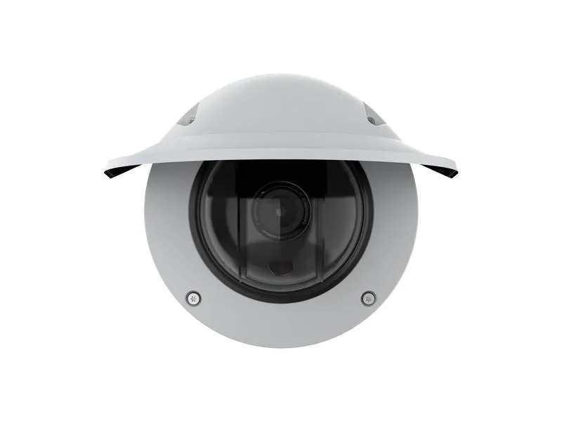 Axis Netzwerkkamera Q3538-LVE