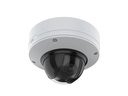 Axis Netzwerkkamera Q3538-LVE
