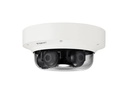 Hanwha Techwin Netzwerkkamera PNM-8082VT