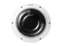 Hanwha Techwin Netzwerkkamera PNM-8082VT