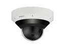 Hanwha Techwin Netzwerkkamera PNM-9031RV