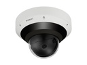 Hanwha Techwin Netzwerkkamera PNM-9031RV