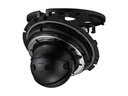 Hanwha Techwin Netzwerkkamera PNM-9031RV