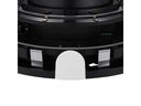 Hanwha Techwin Netzwerkkamera PNM-9031RV