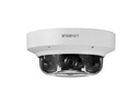 Hanwha Techwin Netzwerkkamera PNM-9084QZ1