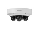 Hanwha Techwin Netzwerkkamera PNM-9084QZ1
