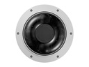 Hanwha Techwin Netzwerkkamera PNM-9084QZ1