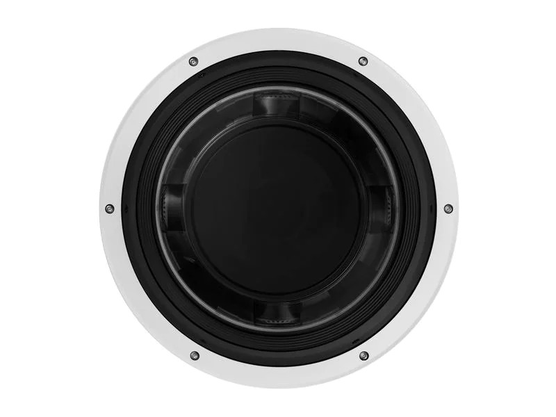 Hanwha Techwin Netzwerkkamera PNM-9084RQZ1