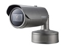 Hanwha Techwin Netzwerkkamera PNO-A9081RLP