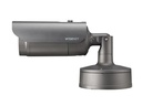 Hanwha Techwin Netzwerkkamera PNO-A9081RLP