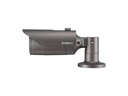 Hanwha Techwin Netzwerkkamera QNO-7022R