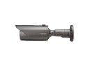 Hanwha Techwin Netzwerkkamera QNO-7022R