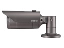Hanwha Techwin Netzwerkkamera QNO-7032R