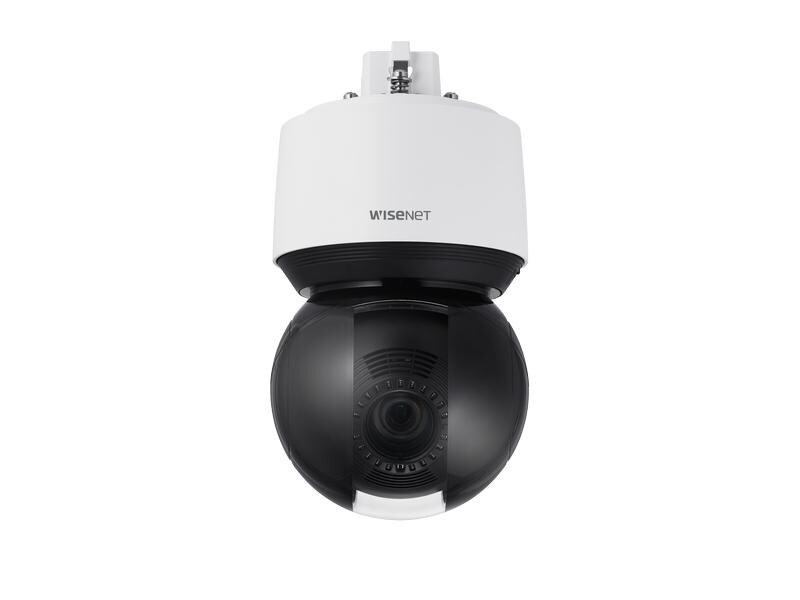 Hanwha Techwin Netzwerkkamera QNP-6250R