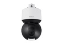 Hanwha Techwin Netzwerkkamera QNP-6250R