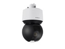 Hanwha Techwin Netzwerkkamera QNP-6250R