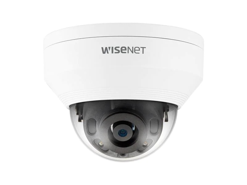 Hanwha Techwin Netzwerkkamera QNV-7022R