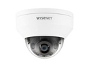 Hanwha Techwin Netzwerkkamera QNV-7022R