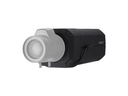 Hanwha Techwin Netzwerkkamera XNB-6003 ohne Objektiv