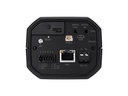 Hanwha Techwin Netzwerkkamera XNB-6003 ohne Objektiv