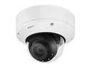 Hanwha Techwin Netzwerkkamera XND-8081REV
